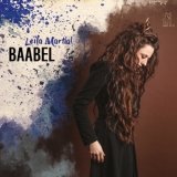 Leila Martial - Baabel '2016
