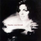 Liza Minnelli - Results (Expanded Edition) (3CD) '2017