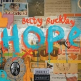 Betty Buckley - Hope '2018