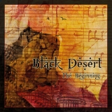 Black Desert - The Beginning '2013