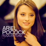 Ariel Pocock - Touchstone '2015