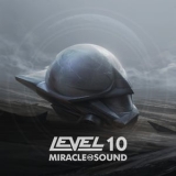 Miracle Of Sound - Level 10 '2019