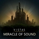 Miracle Of Sound - Vistas '2014
