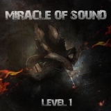 Miracle Of Sound - Level 1 '2011