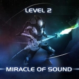 Miracle Of Sound - Level 2 '2012