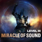 Miracle Of Sound - Level 3 '2013