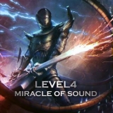 Miracle Of Sound - Level 4 '2013