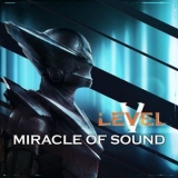 Miracle Of Sound - Level 5 '2014