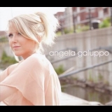 Angela Galuppo - Angela Galuppo '2013