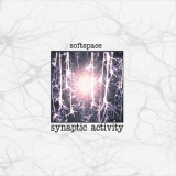 Softspace - Synaptic Activity '2008