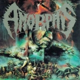 Amorphis - The Karelian Isthmus - Privilege Of Evil '2003