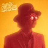 Aaron Lee Tasjan - Karma For Cheap '2018 - Album