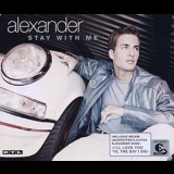 Alexander Klaws - Stay With Me '2003