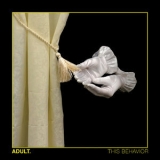 Adult. - This Behavior '2018