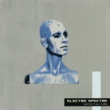 Electro Spectre - Watch It All Turn '2009 - Album