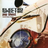 Electro Spectre - Pop Ghost '2013 - Album