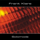 Frank Klare - Solomode '2013
