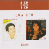 Ewa Bem - Mowie Tak Mysle Nie '2001
