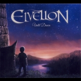Elvellon - Until Dawn '2018