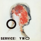 Yellow Magic Orchestra - Service '1983