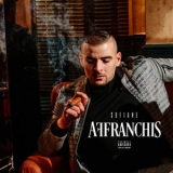 Sofiane - Affranchis '2018