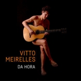 Vitto Meirelles - Da Hora '2019