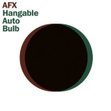 AFX - Hangable Auto Bulb '2005