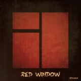 Stalker - Red Window [CDS] '2018