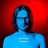Steven Wilson - To The Bone '2017