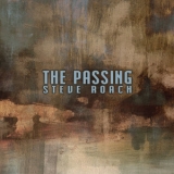 Steve Roach - The Passing '2018 - Album