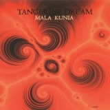 Tangerine Dream - Mala Kunia '2014