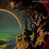 Masayoshi Takanaka - The Rainbow Goblins '1981