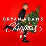 Bryan Adams - Christmas EP '2019