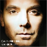 Gavin Rossdale - Wanderlust (UK Edition) '2008