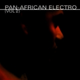 Jerome Sydenham - Pan African Electro (vol. 2) '2007