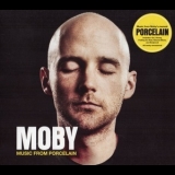 Moby - Music From Porcelain '2016