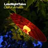 Late Night Tales - Olafur Arnalds '2016