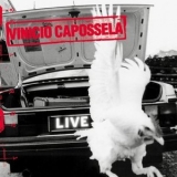 Vinicio Capossela  - Liveinvolvo '1998 - Album