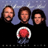 The Desert Rose Band - A Dozen Roses - Greatest Hits '1991