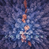 Walfad - Colloids '2018 - Album