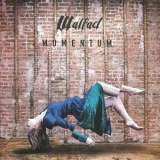 Walfad - Momentum (Self-released) '2016 - Album