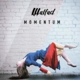 Walfad - Momentum (English version) '2017 - Album