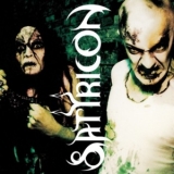 Satyricon - Rebel Extravaganza '1999