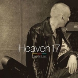 Heaven 17 - Live At Last '2008