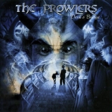 The Prowlers - Devil's Bridge '2006