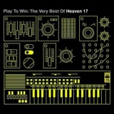 Heaven 17 - Play To Win: The Very Best Of (CD2) '2012