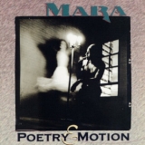 Mara - Poetry & Motion '1992