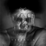 Iamx - Metanoia '2015