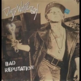 Dirty White Boy - Bad Reputation (pocp-1023) '1990