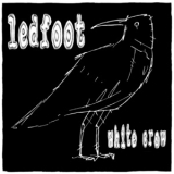 Ledfoot - White Crow '2019